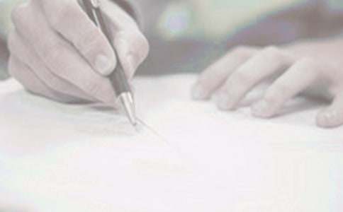 �P(gu��n)��(b��o)�P(gu��n)�T��K�������Y(ji��)