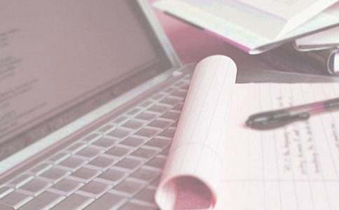 �V�|���ڈ��P�f(xi��)��2016�깤�����Y