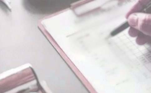 �P(gu��n)�ڈ�(b��o)�P(gu��n)�T���깤�����Y(ji��)����2ƪ