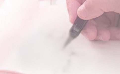 �W(w��ng)��O(sh��)Ӌ������K�������Y(ji��)