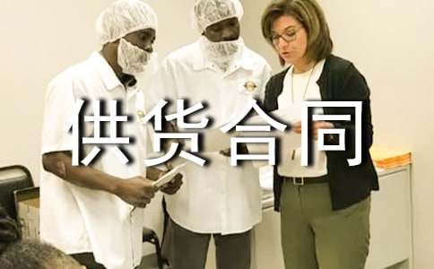 ʯ�Ĺ�؛��ͬ(15ƪ)