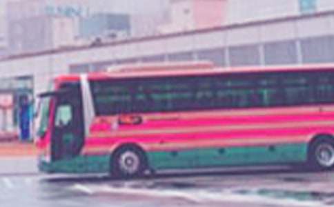 ������܇����400�֣����x21ƪ��