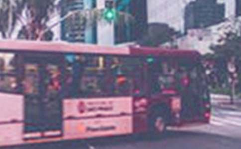 ��һ�γ��Ϲ�����܇(ch��)����800��