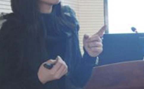 ���P(gu��n)���(d��ng)�߄���