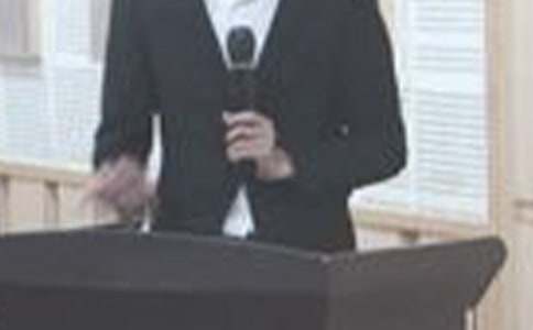 ���P(gu��n)�߄���