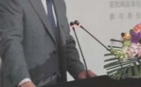 Σ�C(j��)���P(gu��n)̎������