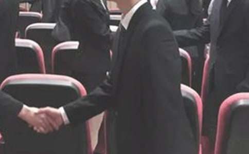 ���P(gu��n)���(d��ng)�߄���(sh��)��ͨ��20ƪ��