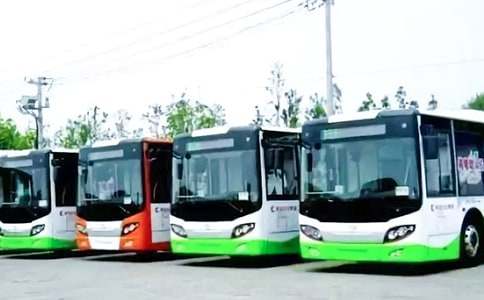 ����܇�ϵĜ�ů����(6ƪ)