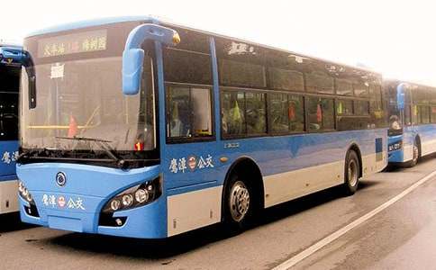 ����܇�ϵĜ�ů���ģ����x37ƪ��