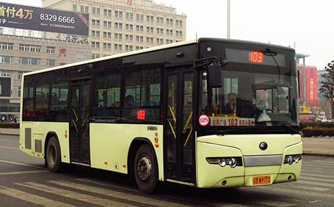 ��һ�Ϊ���������܇���ģ�ͨ��38ƪ��