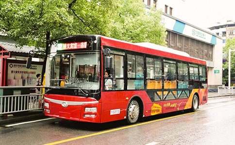 ����܇(ch��)�ϵĜ�ů����