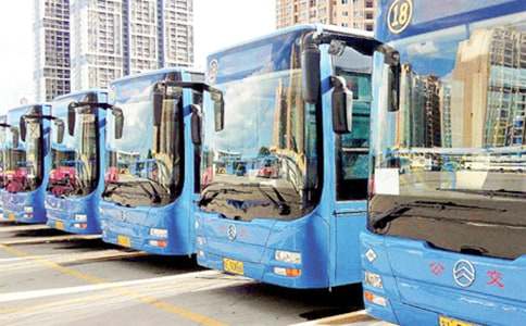 ����܇(ch��)�ϵĸЄ�(d��ng)���ģ����x21ƪ��