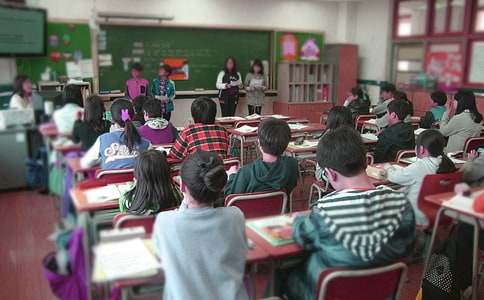 �Ї�(gu��)���_�n�^��У�ͨ��10ƪ��