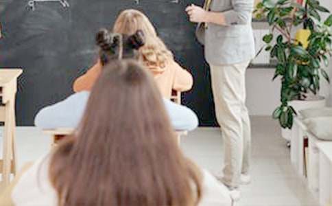 �����y���Ĺ��_�n����350��