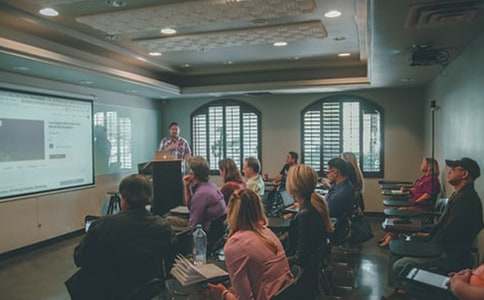 ���_�n�u�Z����