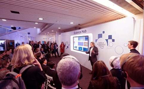 �y���Ĺ��_(k��i)�n����