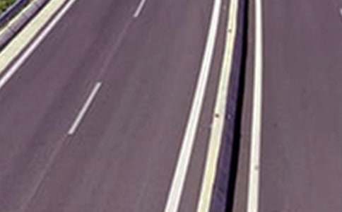 ·������Ӗ(x��n)������·���^�cͣ��