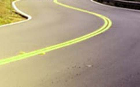 ꐳ��¸衶��̖(h��o)��·�����~