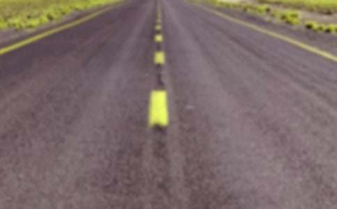 ��·��ȫ���a(ch��n)������