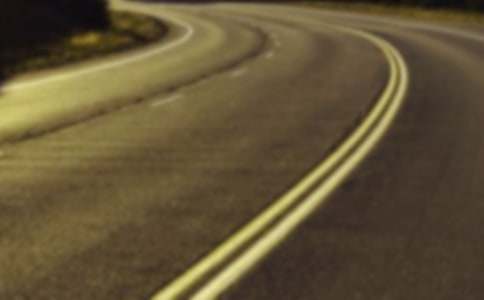 公路法試題及答案2017