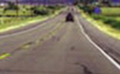 �����T2017�꿼�c����·�طN؛���\ݔ���g(sh��)