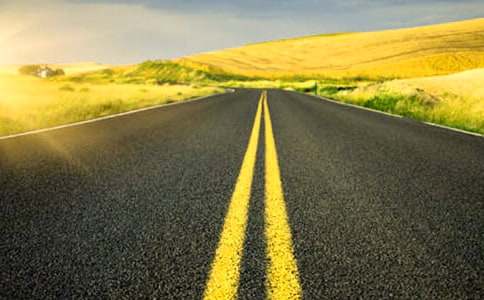 ��·100������