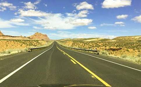 δ��(l��i)�Ĺ�·����