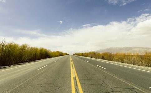 2015���Ĺ�·��ԇ�}����