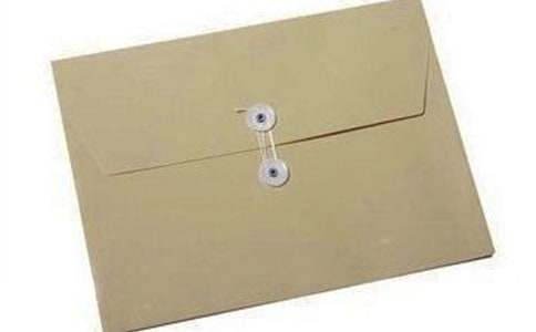 ���Č�������(b��o)����3ƪ[��(j��ng)��]