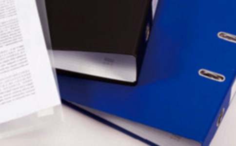 �����޸Č�(xi��)��ָ��(d��o)����