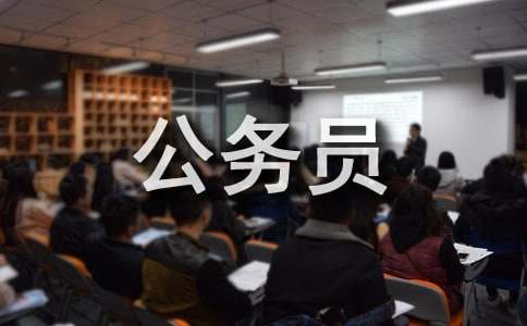 ����(w��)�T�{(di��o)��(d��ng)������B��ģ��