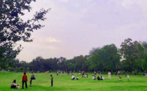 ���@�ļ�����3ƪ