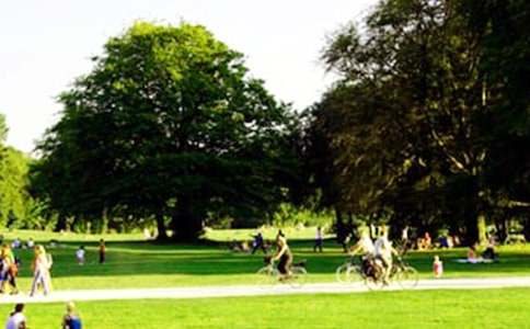 ��������ɽ���@���ģ����x21ƪ��