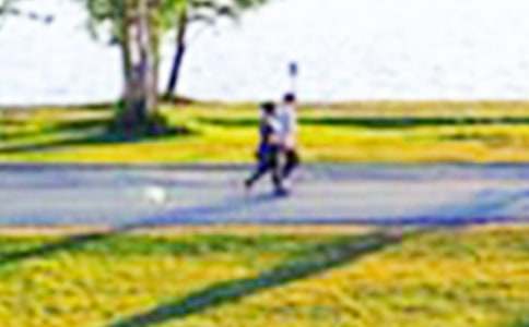 �����Ľ��I���@����