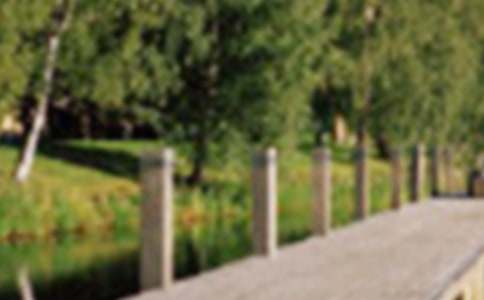 ���I���@����