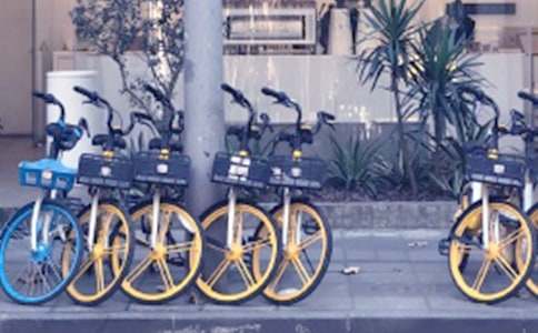 �����܇������������������