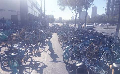 ���M�����܇��(y��u)�ㄓ(chu��ng)������