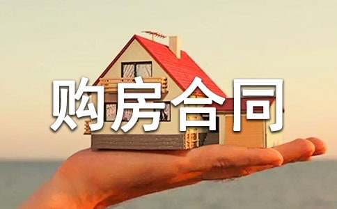 ����ُ����ͬͨ��