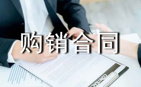 ���ݷN��ُ(g��u)�N��ͬ