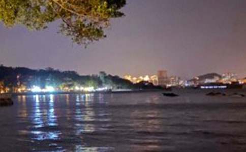 �B�T���ˎZһ��������