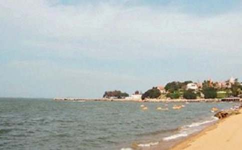 �ΏB�T���ˎZ����350��