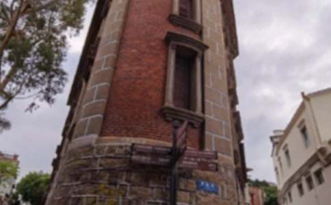 �B�T���ˎZ_�������700��_��ӛ����