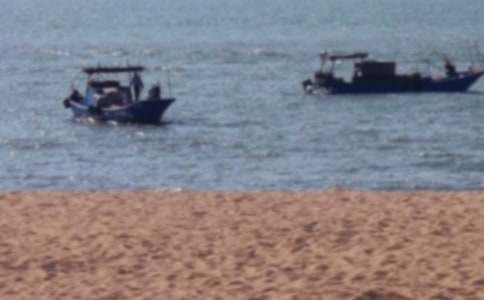 �B�T(m��n)���ˎZ��ӛ����(����4ƪ)