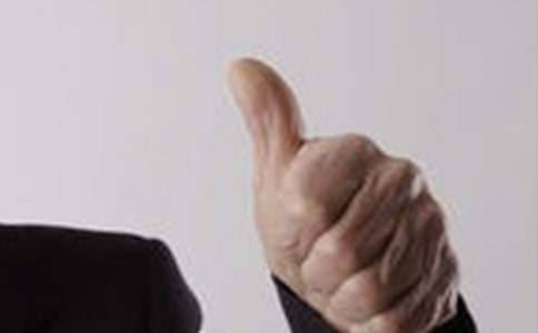 信心的鼓勵(lì)作文