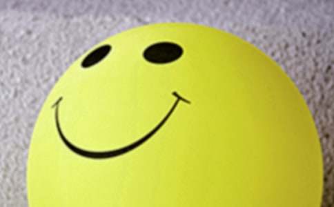 ���L�Ą�ӵļ��Zժ��