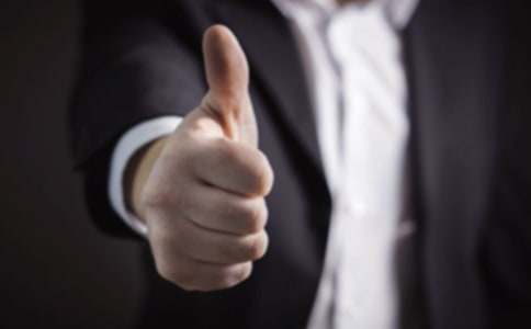 �Ą�(l��)����400����ƪ