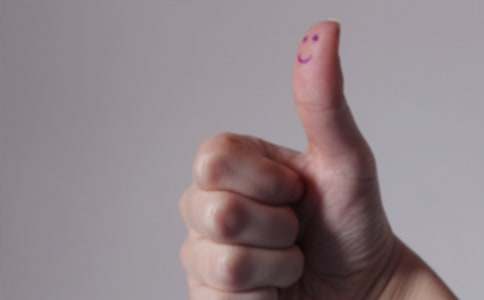 鼓勵讓生活更美好作文(通用30篇)