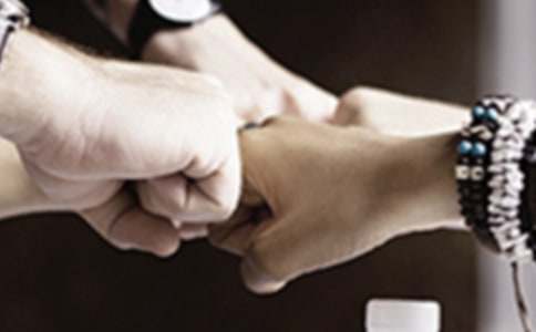 һ��(g��)�Ą�(l��)��΢Ц��(y��u)������