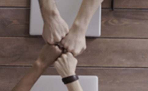 �Ą�(l��)��һ�����`�Ę�����