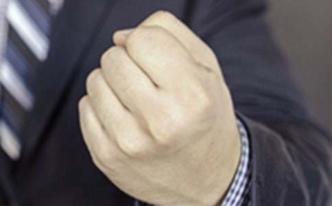 �Ą�(l��)���ӵļ��L(zh��ng)���Z(y��)��ô��(xi��)